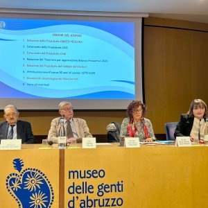 assemblea 19.11.25_3